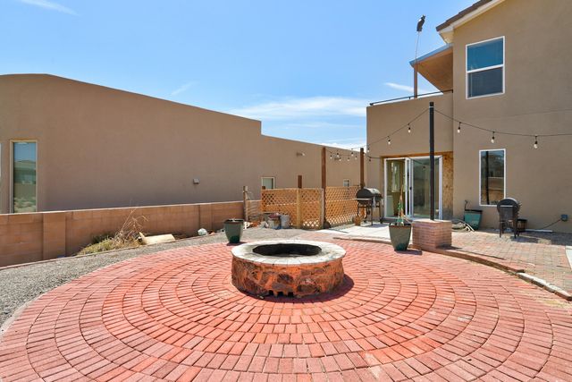 1511 21ST Avenue SE, Rio Rancho, NM 87124