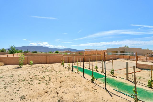 1511 21ST Avenue SE, Rio Rancho, NM 87124