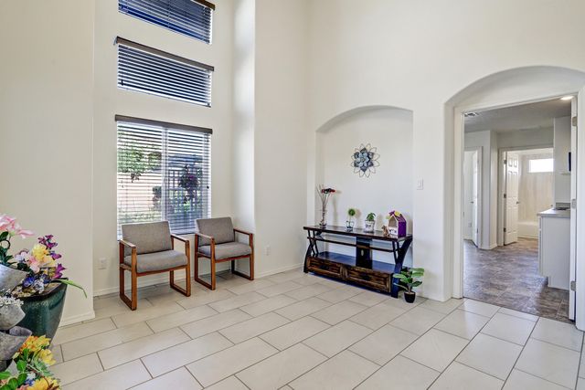 1511 21ST Avenue SE, Rio Rancho, NM 87124