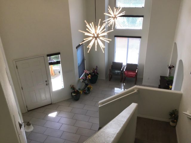 1511 21ST Avenue SE, Rio Rancho, NM 87124