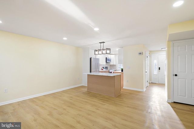 120 CHANNING DR, Bear, DE 19701