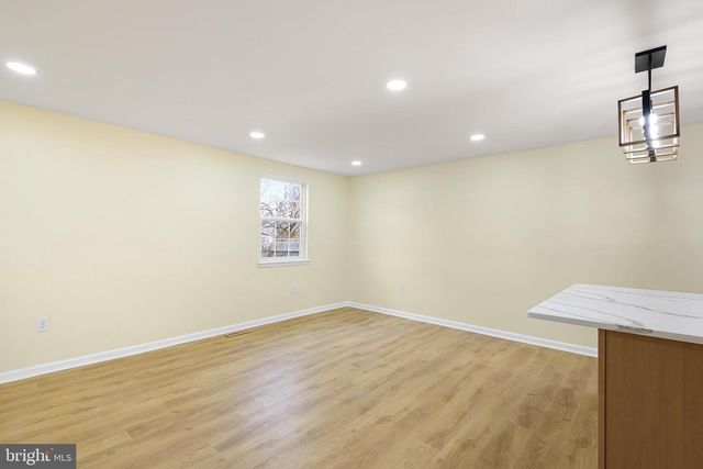 120 CHANNING DR, Bear, DE 19701