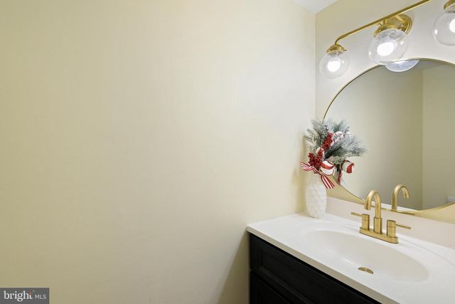 120 CHANNING DR, Bear, DE 19701