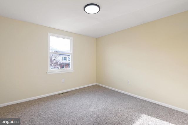 120 CHANNING DR, Bear, DE 19701