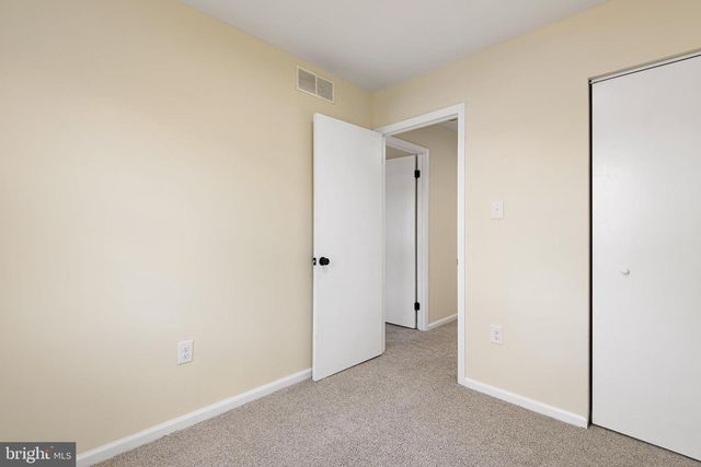 120 CHANNING DR, Bear, DE 19701