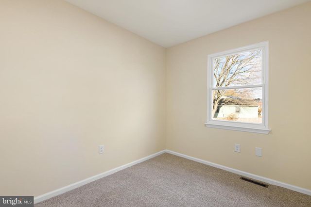 120 CHANNING DR, Bear, DE 19701