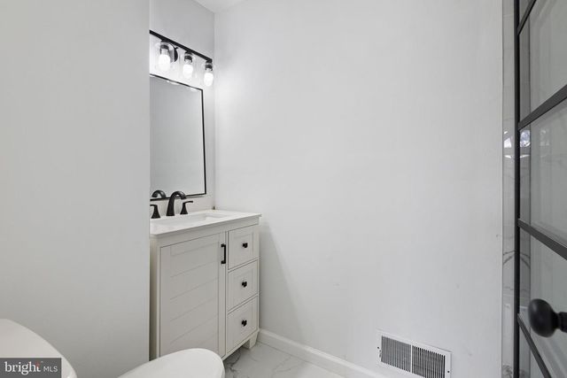 120 CHANNING DR, Bear, DE 19701