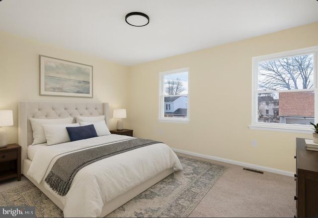 120 CHANNING DR, Bear, DE 19701