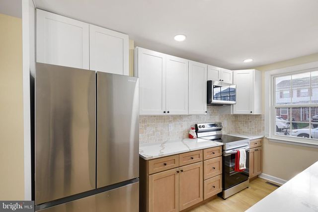 120 CHANNING DR, Bear, DE 19701