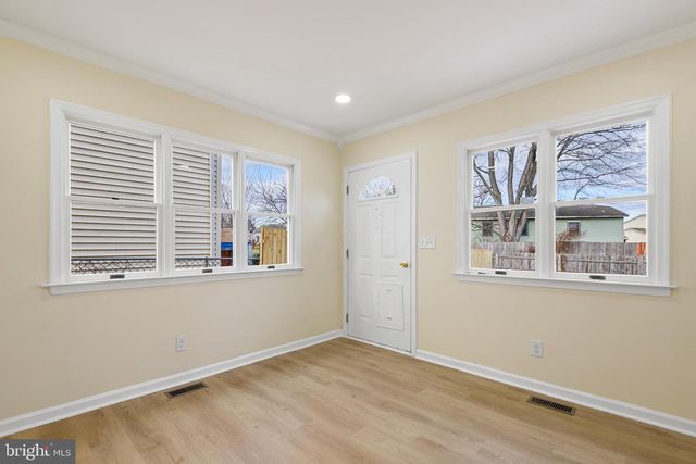 120 CHANNING DR, Bear, DE 19701