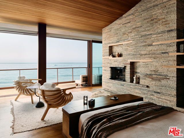 26820 Malibu Cove Colony Drive, Malibu, CA 90265