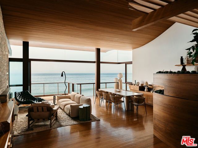 26820 Malibu Cove Colony Drive, Malibu, CA 90265