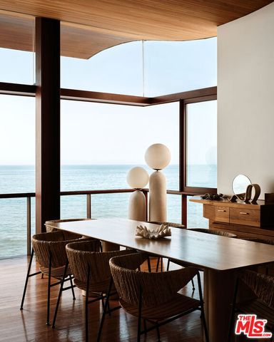 26820 Malibu Cove Colony Drive, Malibu, CA 90265