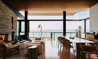 26820 Malibu Cove Colony Drive, Malibu, CA 90265