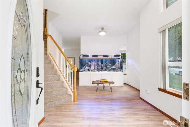 15428 SE 252nd Place, Covington, WA 98042