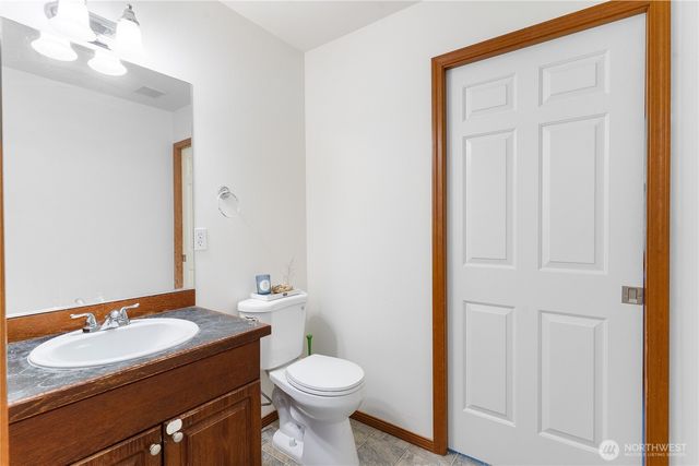 15428 SE 252nd Place, Covington, WA 98042