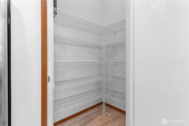 15428 SE 252nd Place, Covington, WA 98042