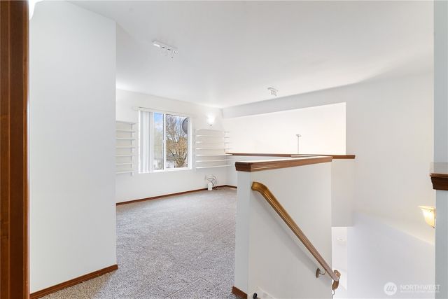 15428 SE 252nd Place, Covington, WA 98042