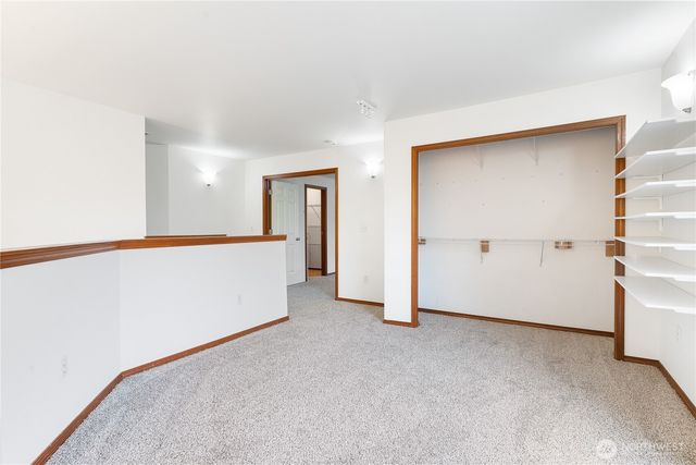 15428 SE 252nd Place, Covington, WA 98042