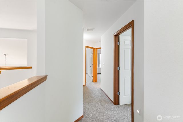 15428 SE 252nd Place, Covington, WA 98042