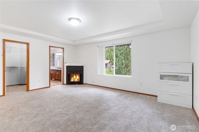 15428 SE 252nd Place, Covington, WA 98042