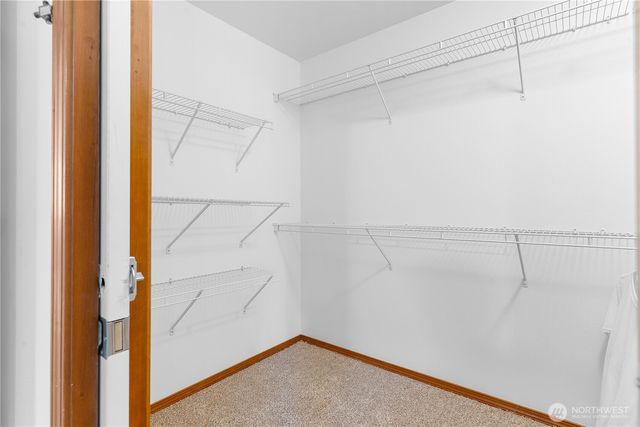 15428 SE 252nd Place, Covington, WA 98042