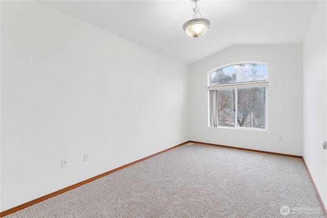 15428 SE 252nd Place, Covington, WA 98042