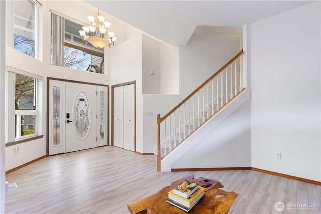 15428 SE 252nd Place, Covington, WA 98042