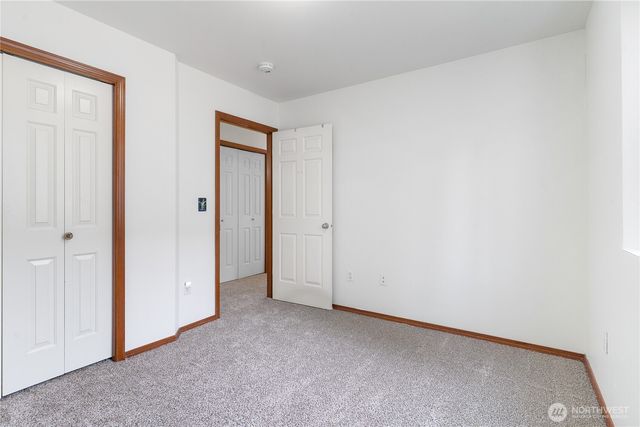 15428 SE 252nd Place, Covington, WA 98042