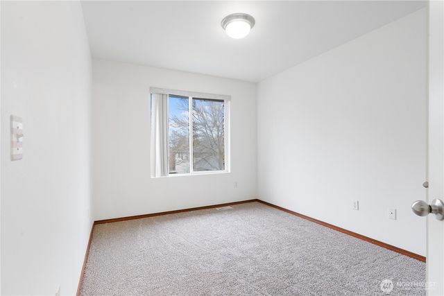 15428 SE 252nd Place, Covington, WA 98042