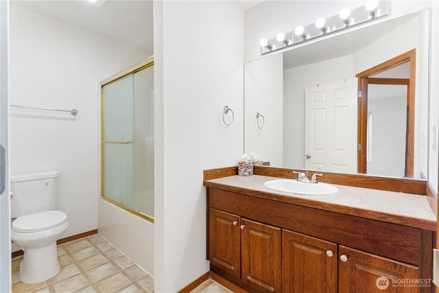 15428 SE 252nd Place, Covington, WA 98042