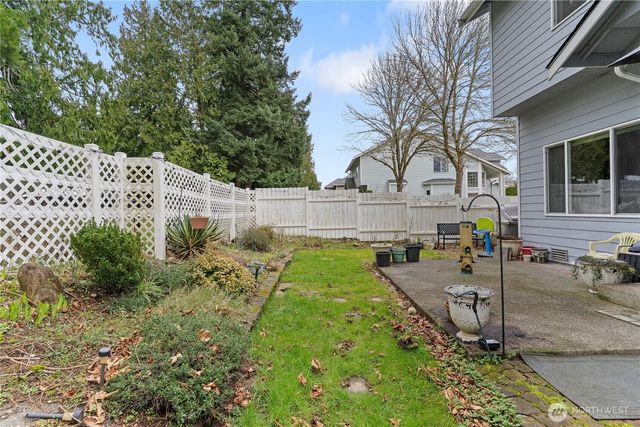 15428 SE 252nd Place, Covington, WA 98042