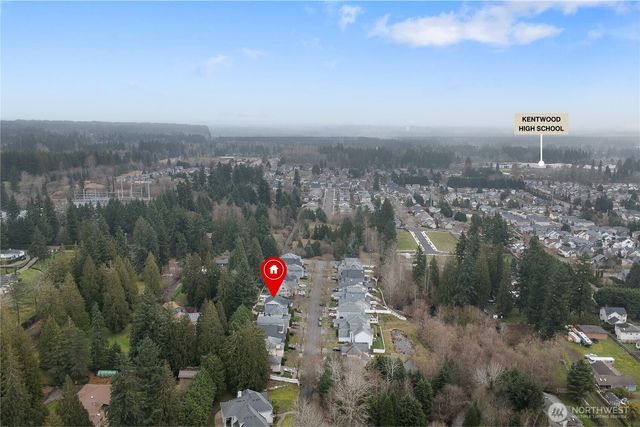 15428 SE 252nd Place, Covington, WA 98042