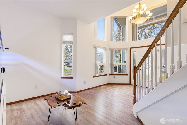 15428 SE 252nd Place, Covington, WA 98042