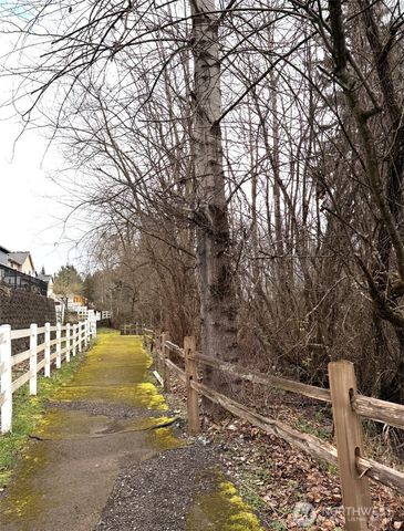 15428 SE 252nd Place, Covington, WA 98042