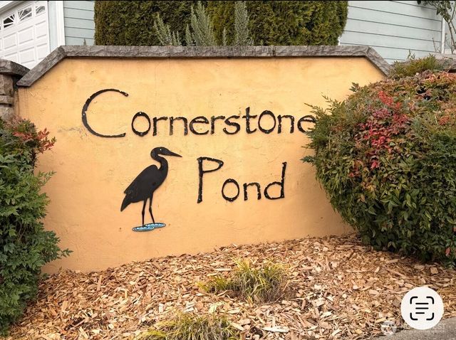 15428 SE 252nd Place, Covington, WA 98042