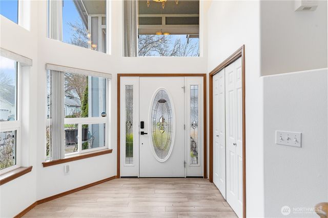 15428 SE 252nd Place, Covington, WA 98042