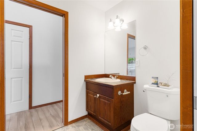 15428 SE 252nd Place, Covington, WA 98042