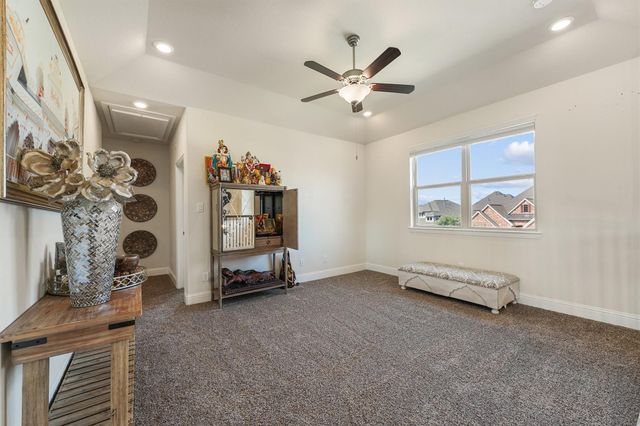 3326 Allendale Park Court Court, Porter, TX 77365