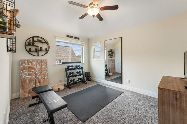 3326 Allendale Park Court Court, Porter, TX 77365