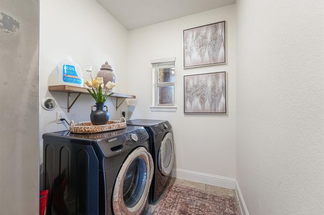 3326 Allendale Park Court Court, Porter, TX 77365