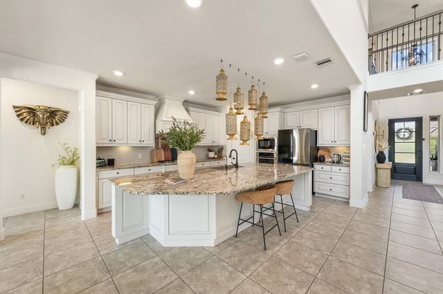 3326 Allendale Park Court Court, Porter, TX 77365