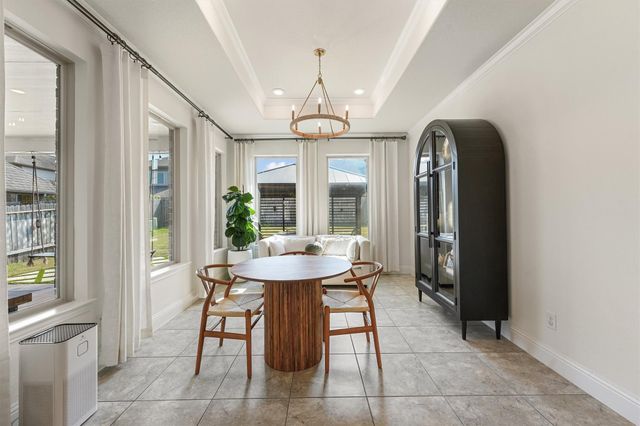 3326 Allendale Park Court Court, Porter, TX 77365