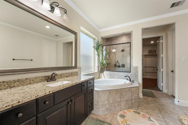 3326 Allendale Park Court Court, Porter, TX 77365