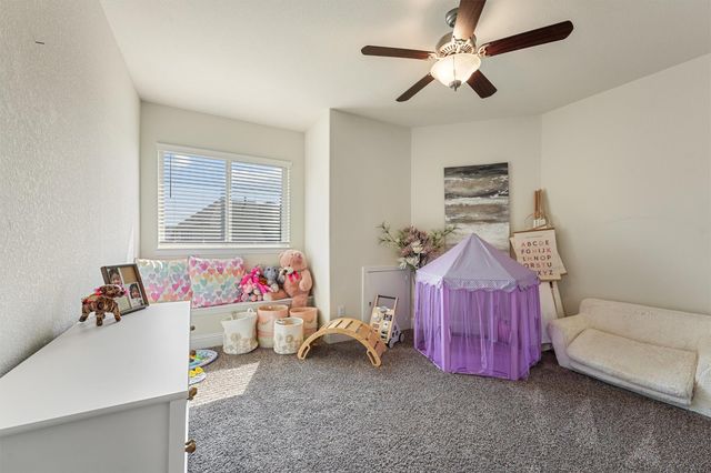 3326 Allendale Park Court Court, Porter, TX 77365