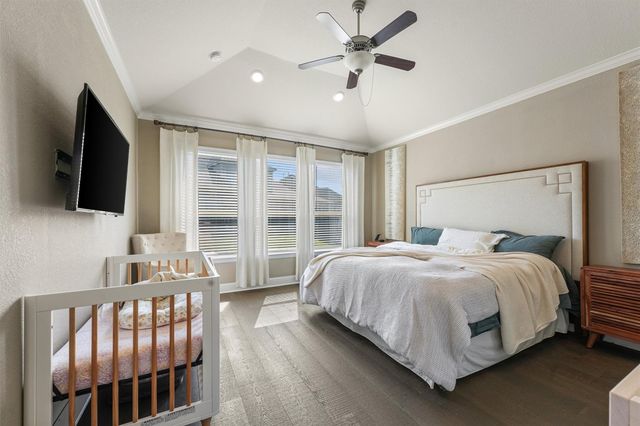 3326 Allendale Park Court Court, Porter, TX 77365