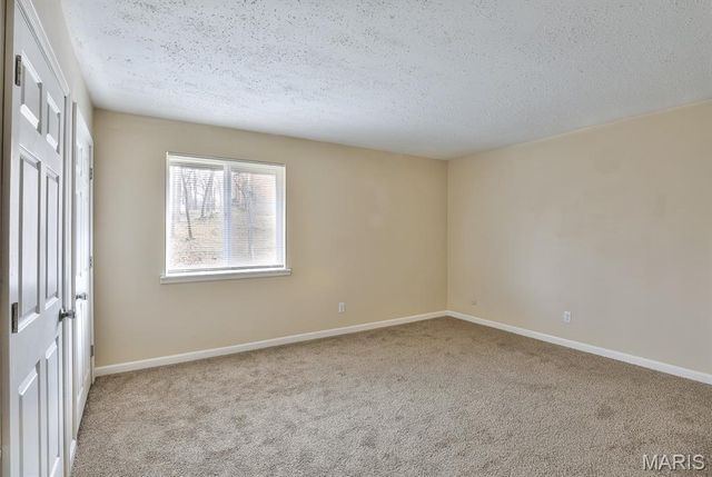 2800 Black Forest Drive C, Oakville, MO 63129