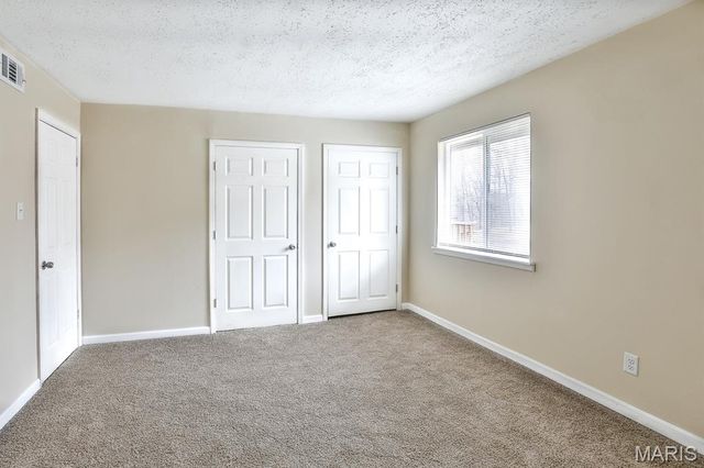 2800 Black Forest Drive C, Oakville, MO 63129