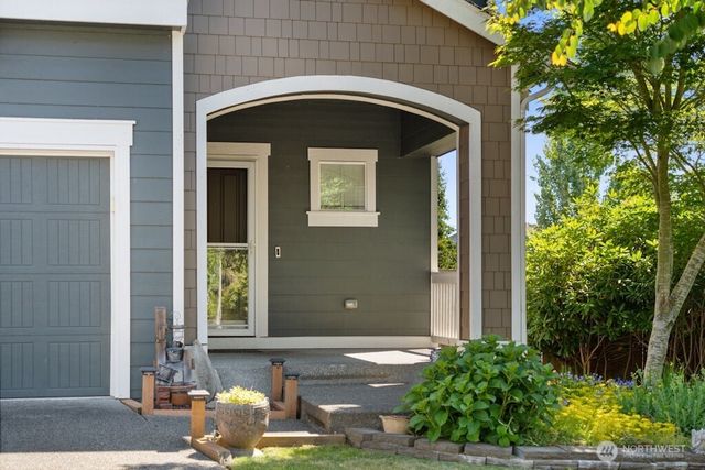7912 153rd Street Ct E, Puyallup, WA 98375