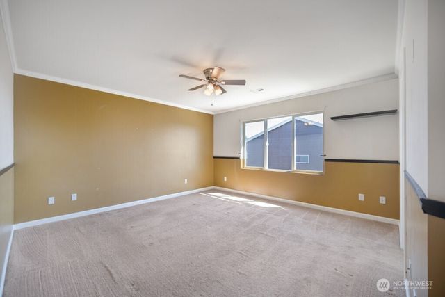 7912 153rd Street Ct E, Puyallup, WA 98375